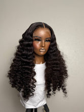 Create A Wig