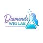Diamond's Wig Lab